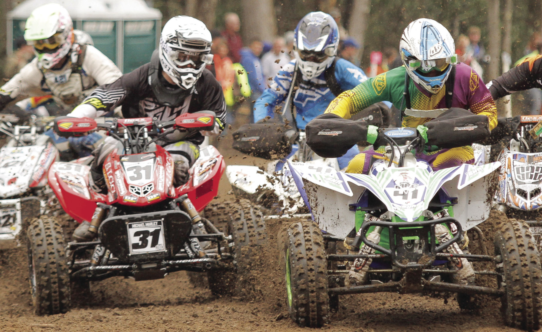 spl0327 GNCC Steele Creek standalone.jpg